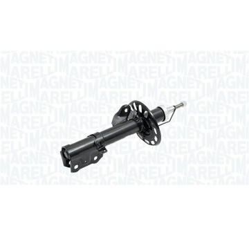 Tlmič pérovania MAGNETI MARELLI 357100070100