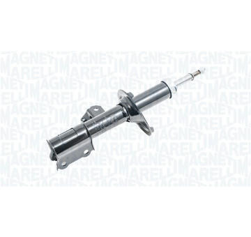 Tlumič pérování MAGNETI MARELLI 357101070200