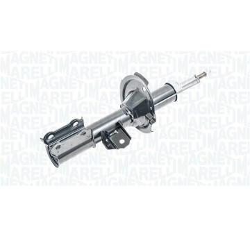 Tlmič pérovania MAGNETI MARELLI 357101070200