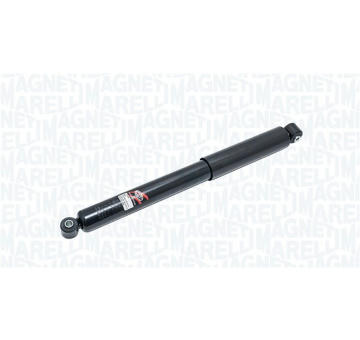 Tlmič pérovania MAGNETI MARELLI 357103070000