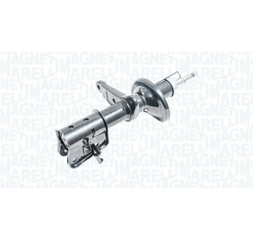 Tlumič pérování MAGNETI MARELLI 357105070200