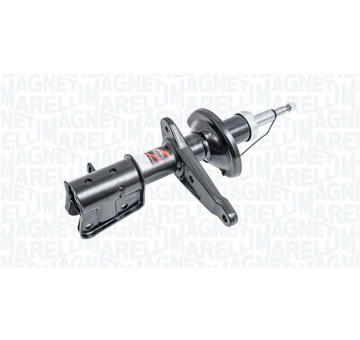 Tlmič pérovania MAGNETI MARELLI 357105070200