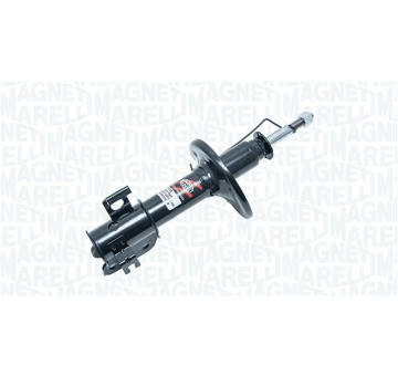 Tlumič pérování MAGNETI MARELLI 357107070100