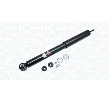 Tlmič pérovania MAGNETI MARELLI 357115070000