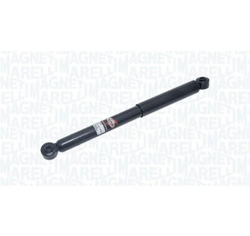 Tlumič pérování MAGNETI MARELLI 357122070000