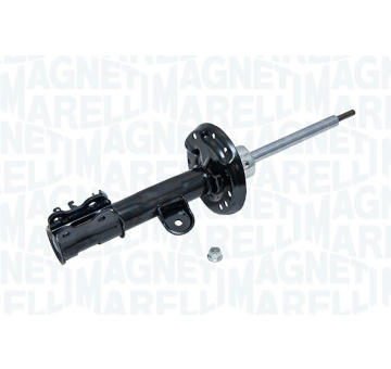 Tlumič pérování MAGNETI MARELLI 357123070200