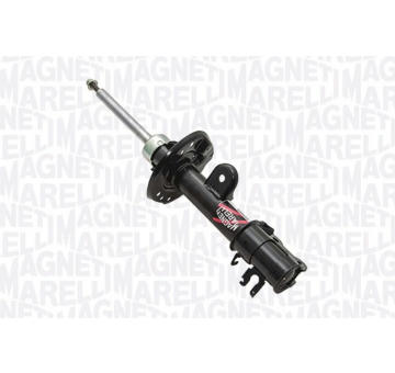 Tlumič pérování MAGNETI MARELLI 357124070100