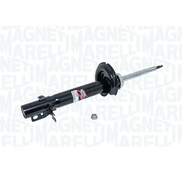 Tlumič pérování MAGNETI MARELLI 357126070000