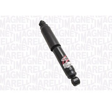 Tlumič pérování MAGNETI MARELLI 357128070000