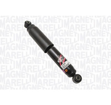 Tlumič pérování MAGNETI MARELLI 357123070000