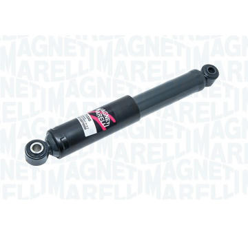 Tlumič pérování MAGNETI MARELLI 357133070000