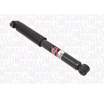 Tlumič pérování MAGNETI MARELLI 357142070000