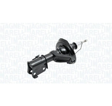 Tlmič pérovania MAGNETI MARELLI 357146070200