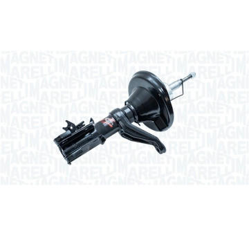Tlmič pérovania MAGNETI MARELLI 357147070200