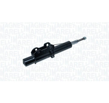 Tlumič pérování MAGNETI MARELLI 357148070000