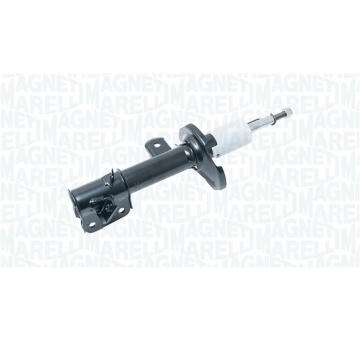 Tlumič pérování MAGNETI MARELLI 357153070200