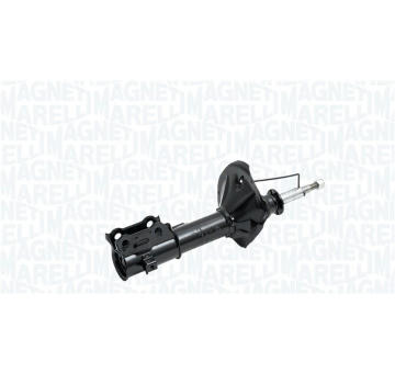 Tlmič pérovania MAGNETI MARELLI 357154070200