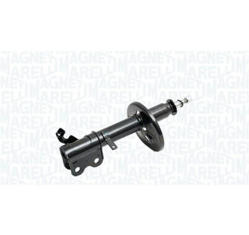 Tlmič pérovania MAGNETI MARELLI 357155070100