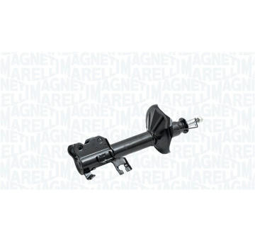 Tlmič pérovania MAGNETI MARELLI 357156070100