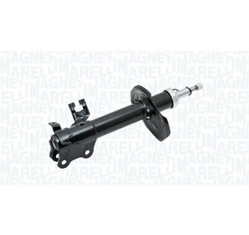 Tlmič pérovania MAGNETI MARELLI 357159070200