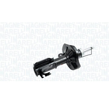 Tlmič pérovania MAGNETI MARELLI 357160070200