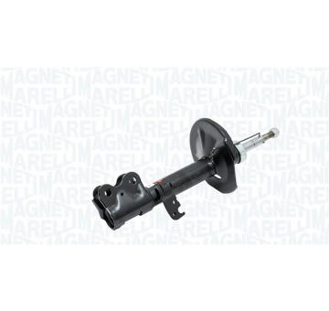 Tlmič pérovania MAGNETI MARELLI 357161070200