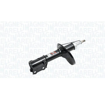 Tlmič pérovania MAGNETI MARELLI 357162070200