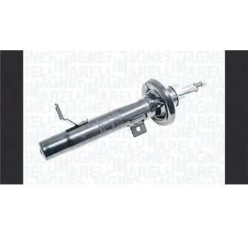 Tlmič pérovania MAGNETI MARELLI 357163070200