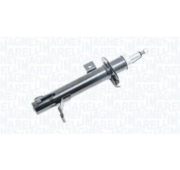 Tlumič pérování MAGNETI MARELLI 357163070200