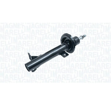 Tlumič pérování MAGNETI MARELLI 357164070200