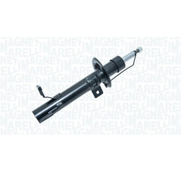 Tlumič pérování MAGNETI MARELLI 357164070100