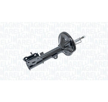 Tlmič pérovania MAGNETI MARELLI 357165070100