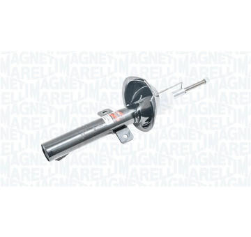 Tlmič pérovania MAGNETI MARELLI 357166070000