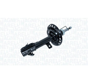 Tlmič pérovania MAGNETI MARELLI 357168070200