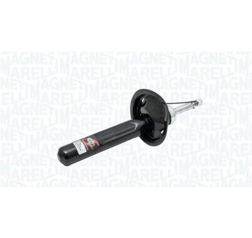 Tlmič pérovania MAGNETI MARELLI 357169070100