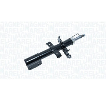 Tlumič pérování MAGNETI MARELLI 357170070000