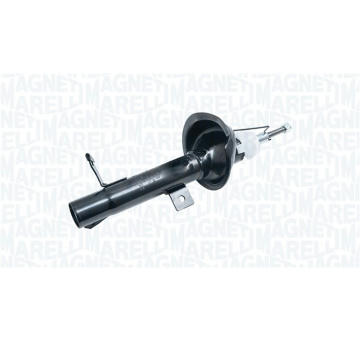 Tlmič pérovania MAGNETI MARELLI 357173070200