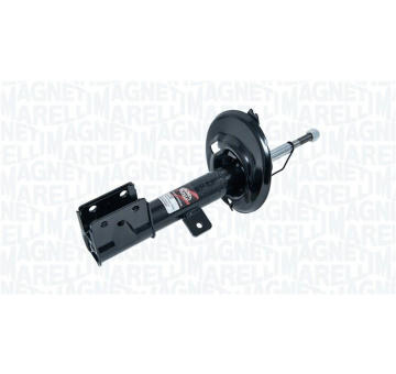 Tlumič pérování MAGNETI MARELLI 357174070200