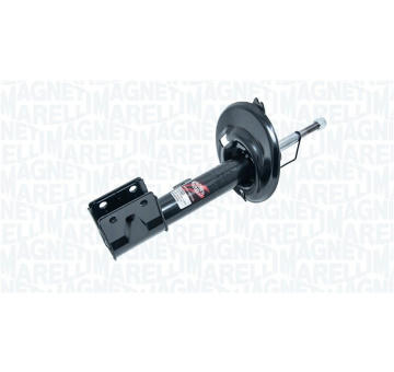 Tlumič pérování MAGNETI MARELLI 357174070100