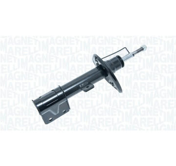 Tlumič pérování MAGNETI MARELLI 357174070100