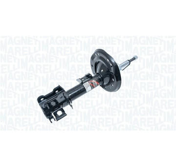 Tlumič pérování MAGNETI MARELLI 357175070100
