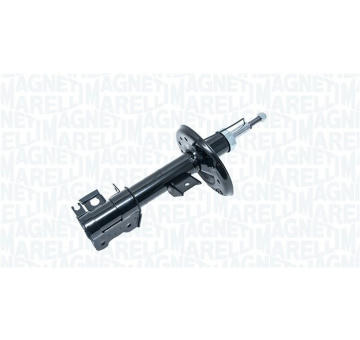 Tlumič pérování MAGNETI MARELLI 357175070100