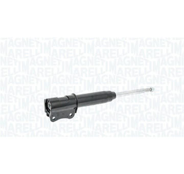 Tlmič pérovania MAGNETI MARELLI 357194070100