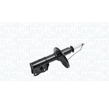 Tlmič pérovania MAGNETI MARELLI 357195070200