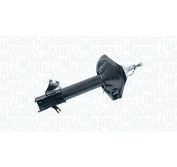 Tlumič pérování MAGNETI MARELLI 357196070200