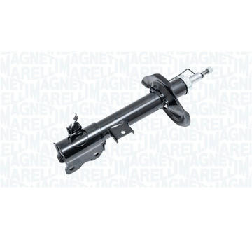 Tlmič pérovania MAGNETI MARELLI 357197070200