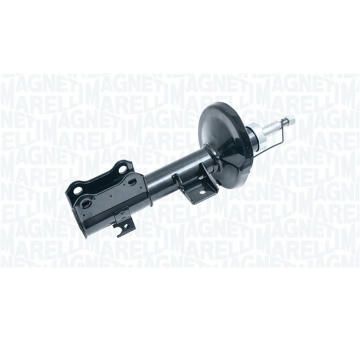 Tlumič pérování MAGNETI MARELLI 357198070200