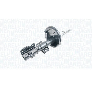 Tlumič pérování MAGNETI MARELLI 357201070000