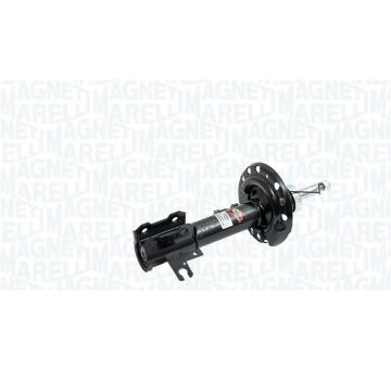 Tlmič pérovania MAGNETI MARELLI 357202070100