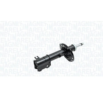 Tlmič pérovania MAGNETI MARELLI 357202070200